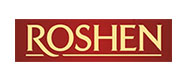logo-Roshen-01