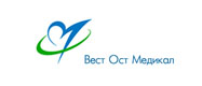 logo-WOM-01