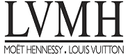 lvmh