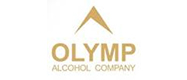 olymp