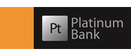plat