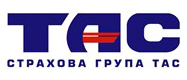 tas