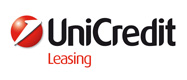 unicredit